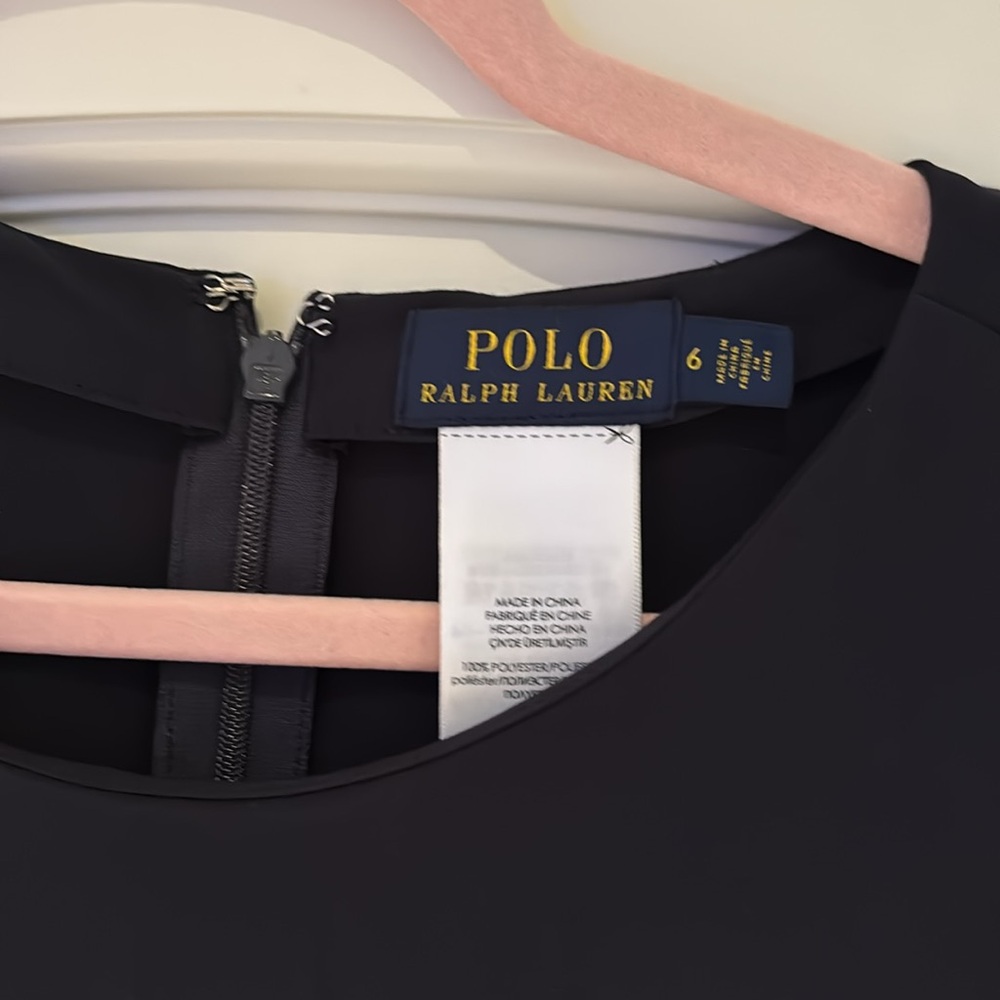 Polo Ralph Lauren - Picture 4 of 5
